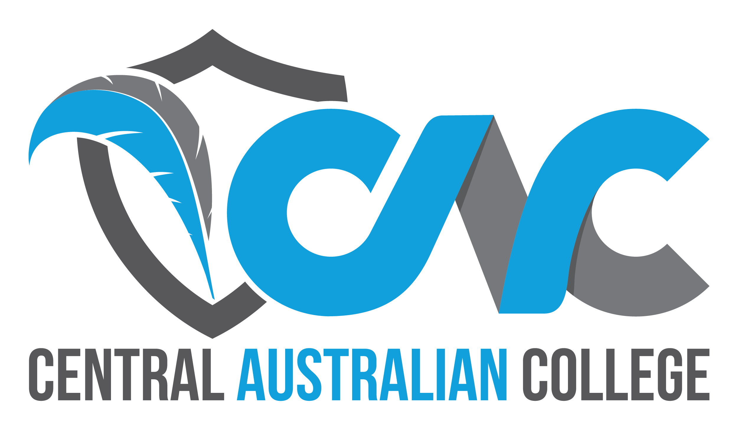 CAC Logo